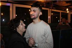strippedCaption